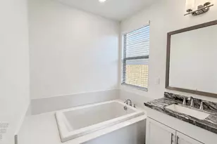 12802 Knightsbrook Ave, Rancho Cordova, CA 95742 - Photo 39