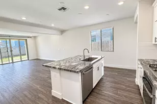 12802 Knightsbrook Ave, Rancho Cordova, CA 95742 - Photo 25