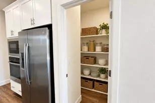 12802 Knightsbrook Ave, Rancho Cordova, CA 95742 - Photo 21