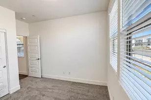 12802 Knightsbrook Ave, Rancho Cordova, CA 95742 - Photo 43
