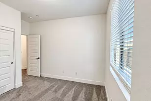 12802 Knightsbrook Ave, Rancho Cordova, CA 95742 - Photo 47