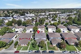 4431 Palm Ave, Sacramento, CA 95842 - Photo 29