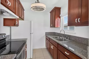 4431 Palm Ave, Sacramento, CA 95842 - Photo 9