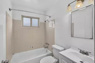 4431 Palm Ave, Sacramento, CA 95842 - Photo 19