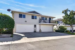 4431 Palm Ave, Sacramento, CA 95842 - Photo 23