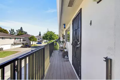 4431 Palm Avenue #4, Sacramento, CA 95842 - Photo 21
