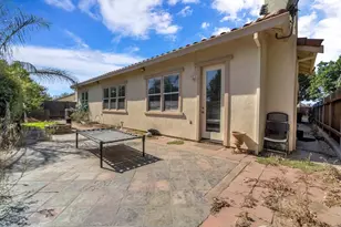 277 San Gabriel Dr, Madera, CA 93638 - Photo 27