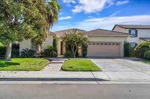 277 San Gabriel Dr, Madera, CA 93638 - Photo 1