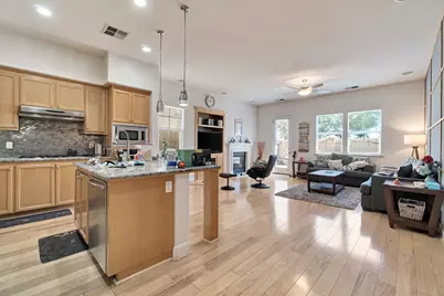 277 San Gabriel Drive, Madera, CA 93638 - Photo 11