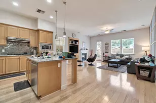 277 San Gabriel Dr, Madera, CA 93638 - Photo 11