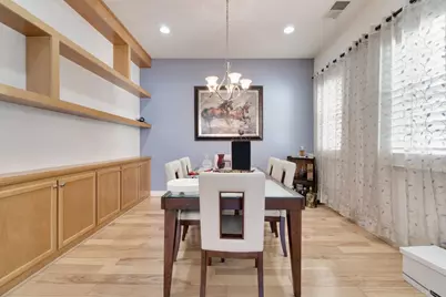 277 San Gabriel Drive, Madera, CA 93638 - Photo 9