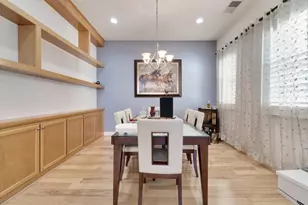 277 San Gabriel Dr, Madera, CA 93638 - Photo 9