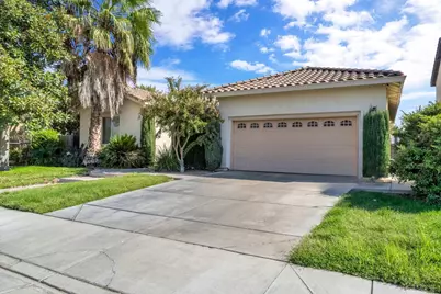 277 San Gabriel Drive, Madera, CA 93638 - Photo 3