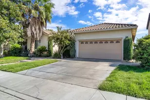 277 San Gabriel Dr, Madera, CA 93638 - Photo 3