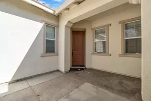 277 San Gabriel Dr, Madera, CA 93638 - Photo 5