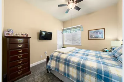 780 Griffey Way, Galt, CA 95632 - Photo 31