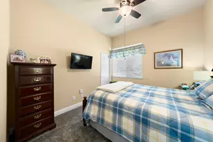 780 Griffey Way, Galt, CA 95632 - Photo 31