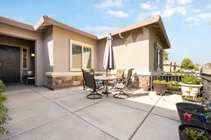 780 Griffey Way, Galt, CA 95632 - Photo 3