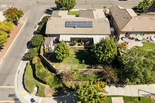780 Griffey Way, Galt, CA 95632 - Photo 45
