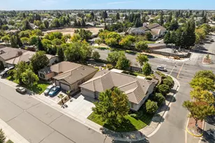 780 Griffey Way, Galt, CA 95632 - Photo 43