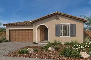 2645 Redtail Hawk Rd, Modesto, CA 95357 - Photo 1