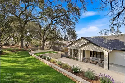 3284 Oxford Road, Cameron Park, CA 95682 - Photo 53