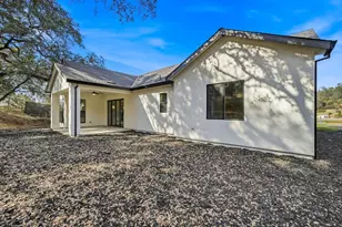 3284 Oxford Rd, Cameron Park, CA 95682 - Photo 57