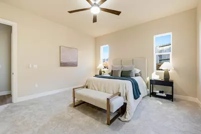 3284 Oxford Road, Cameron Park, CA 95682 - Photo 25