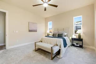 3284 Oxford Rd, Cameron Park, CA 95682 - Photo 25