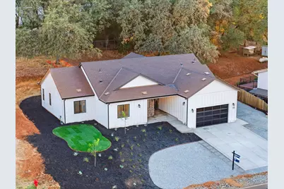 3284 Oxford Road, Cameron Park, CA 95682 - Photo 45