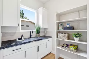 3284 Oxford Rd, Cameron Park, CA 95682 - Photo 23
