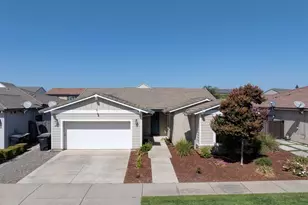 2268 Mustang Dr, Oakdale, CA 95361 - Photo 3