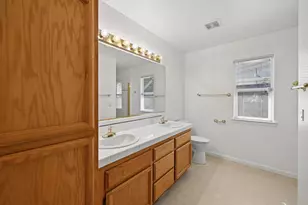 347 Landis Cir, Auburn, CA 95603 - Photo 33
