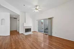 347 Landis Cir, Auburn, CA 95603 - Photo 11
