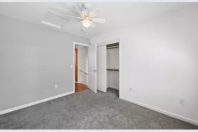 347 Landis Circle, Auburn, CA 95603 - Photo 27