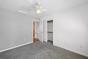 347 Landis Cir, Auburn, CA 95603 - Photo 27