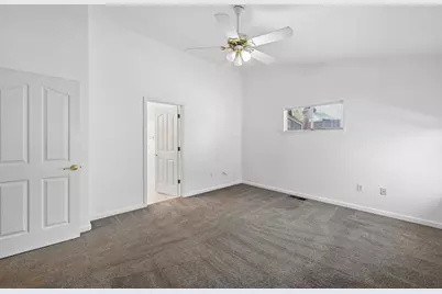 347 Landis Circle, Auburn, CA 95603 - Photo 31