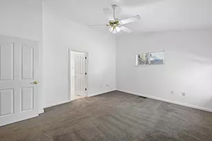 347 Landis Cir, Auburn, CA 95603 - Photo 31