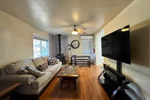 10275 Red Cloud Dr, Coulterville, CA 95311 - Photo 15