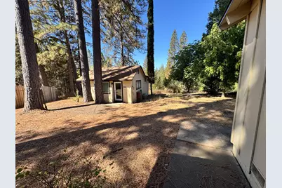 10275 Red Cloud Drive, Coulterville, CA 95311 - Photo 33