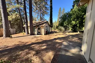 10275 Red Cloud Dr, Coulterville, CA 95311 - Photo 33