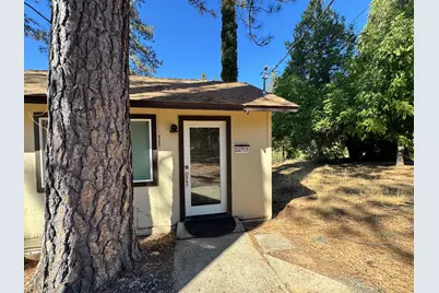 10275 Red Cloud Drive, Coulterville, CA 95311 - Photo 35