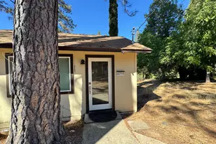 10275 Red Cloud Dr, Coulterville, CA 95311 - Photo 35