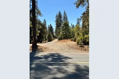 10275 Red Cloud Drive, Coulterville, CA 95311 - Photo 53