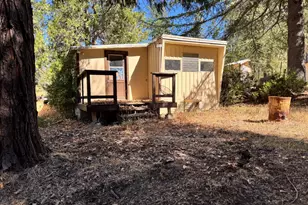 10275 Red Cloud Dr, Coulterville, CA 95311 - Photo 51