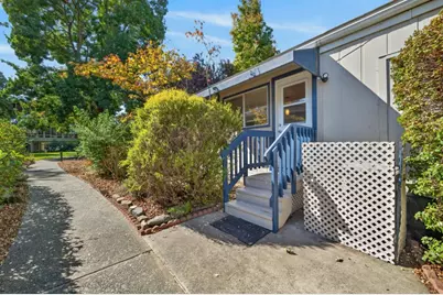 Inner Circle, Davis, CA 95618 - Photo 39