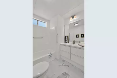 Inner Circle, Davis, CA 95618 - Photo 23