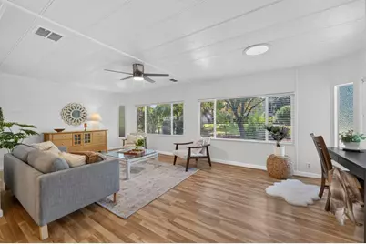 Inner Circle, Davis, CA 95618 - Photo 35