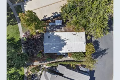 Inner Circle, Davis, CA 95618 - Photo 43