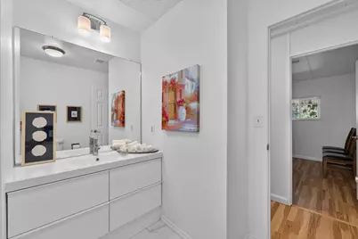 Inner Circle, Davis, CA 95618 - Photo 25